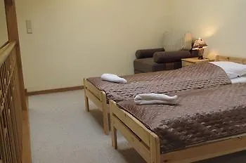 Tatrytop Apartament Heban Z Kominkiem アパート