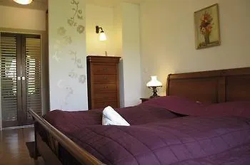 Tatrytop Apartament Heban Z Kominkiem アパート