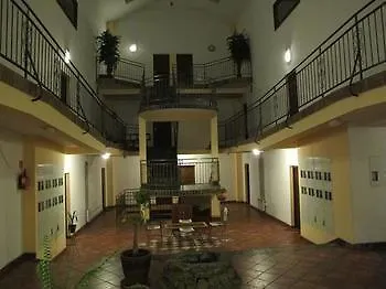 Tatrytop Apartament Heban Z Kominkiem アパート ザコパネ