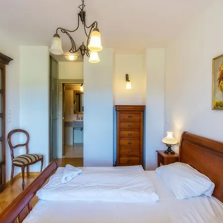 Tatrytop Apartament Heban Z Kominkiem アパート *