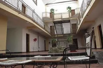 Tatrytop Apartament Heban Z Kominkiem アパート ザコパネ