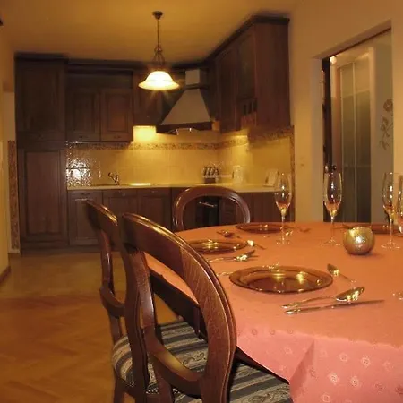 Tatrytop Apartament Heban Z Kominkiem ザコパネ