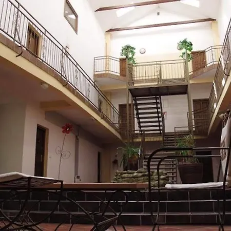Tatrytop Apartament Heban Z Kominkiem アパート *