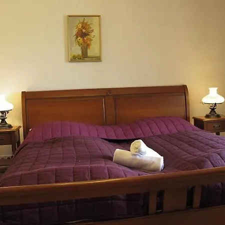 Tatrytop Apartament Heban Z Kominkiem アパート *